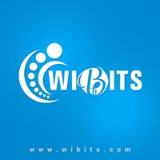 Wibits Web Solutions LLP