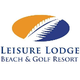Leisure Lodge Beach and Golf Resort
