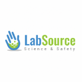 LabSource Inc