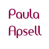 Paula Apsell