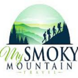 My Smoky Mountain Travel