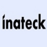 Inateck Technology Inc.