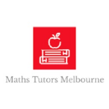 Maths Tutors Melbourne