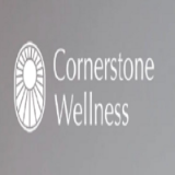 Cornerstone Wellness