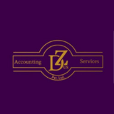 DZUS Accounting Services