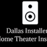 Dallas Installer Pro
