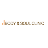 Body and Soul Clinic