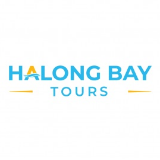 Halong Bay Tours Vietnam