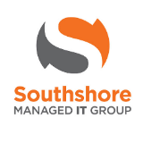 Southshore Managed IT Group