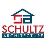 Schultz Architecture
