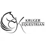 Kruger Equestrian