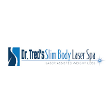Dr. Tred’s Slim Body Laser Spa