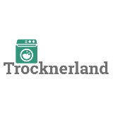 Trocknerland