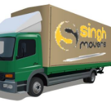 Singh Movers
