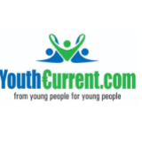 youthcurrent