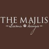 The Majlis Resorts