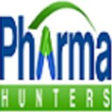 Pharma hunters