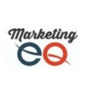 Marketing EQ