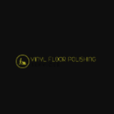 Floor Sanding Auckland | Vinyl Floor Polishing Service