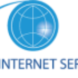 Internet Service USA - Chicago