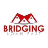 Bridging Finance Fast Bridging Loan