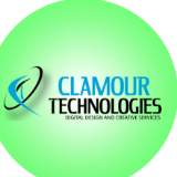 Clamour Technologies