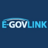 E-Gov Link