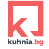 Kuhnia.BG