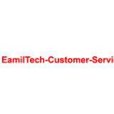 Emailtech-Customer-Services