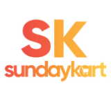 SundayKart