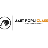 Amit Popli Classes