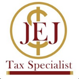 JEJ Tax Specialists