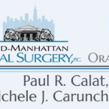 Mid-Manhattan Oral Surgery, PC