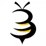 Buzzy Branding