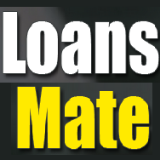Loans Mate