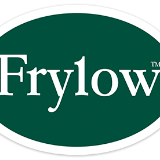 Frylow Technology