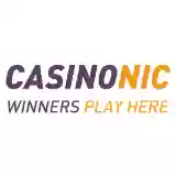 Casinonic 