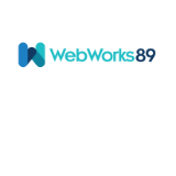 Webworks89