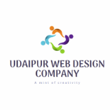 Udaipur Web Design Company