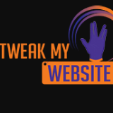 Tweak My Website - Web Design Melbourne	