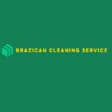 Brazican Cleaning Service