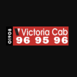 Taxi Service Milton Keynes | Victoria Cab