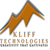 Kliff Technologies Germany