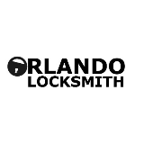 24 Hr Locksmith Orlando 
