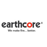 Earthcore