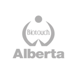 Biotouch Alberta