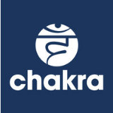 Chakra Communications Inc