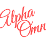 The Alpha Omni Company