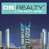 DB Realty 