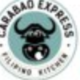 Carabao Express